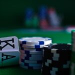 Navigating the World of Online Casinos: A Comprehensive Guide