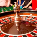 Navigating the Thrills of Online Casinos: A Modern Gambler’s Guide